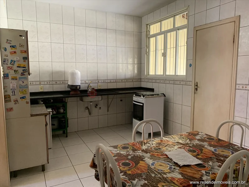 Foto 5 de 24 - Casa para venda e aluguel em Morada da Colina