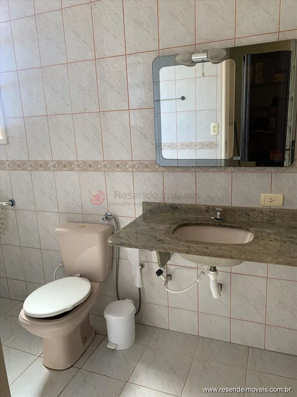 Foto 16 de 24 - Casa para venda e aluguel em Morada da Colina