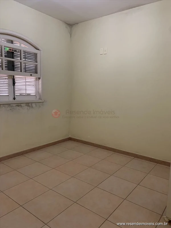 Foto 19 de 24 - Casa para venda e aluguel em Morada da Colina