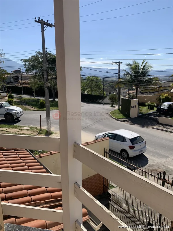 Foto 14 de 24 - Casa para venda e aluguel em Morada da Colina