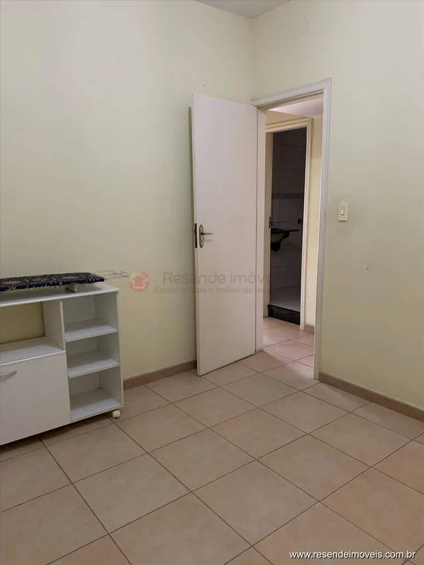 Foto 20 de 24 - Casa para venda e aluguel em Morada da Colina