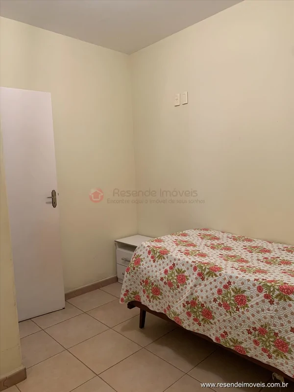 Foto 17 de 24 - Casa para venda e aluguel em Morada da Colina