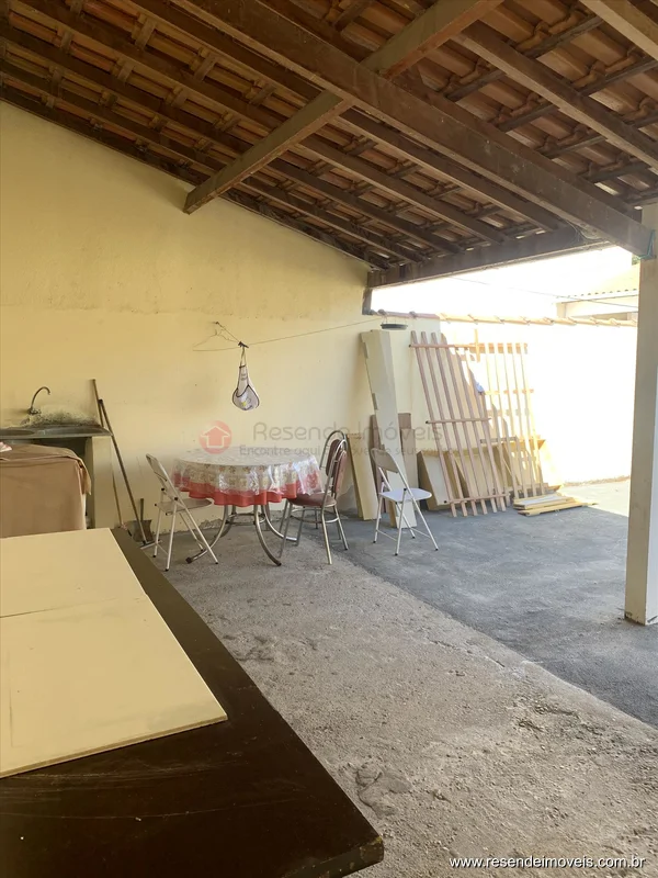 Foto 23 de 24 - Casa para venda e aluguel em Morada da Colina