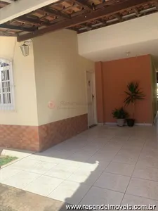 Casa para venda e aluguel em Morada da Colina
