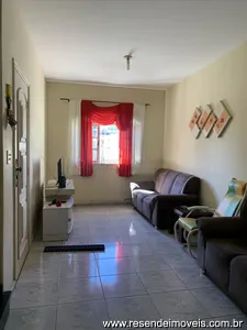 Casa para venda e aluguel em Morada da Colina