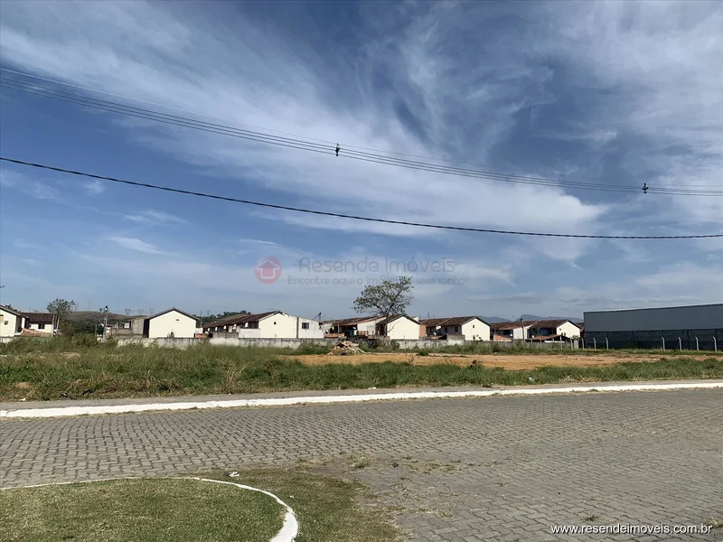 Foto 4 de 5 - Terreno para venda em Morada do Contorno