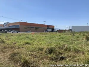 Terreno para venda em Morada do Contorno