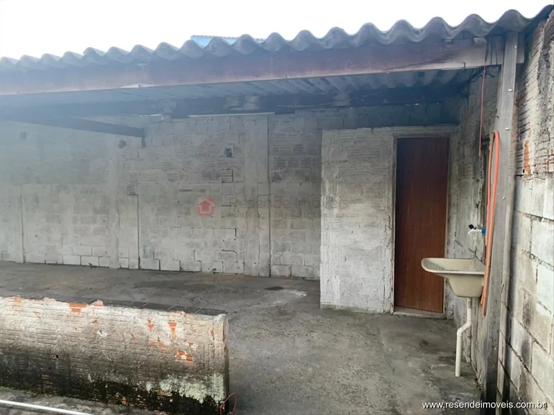 Foto 6 de 18 - Casa para venda em Cidade Alegria