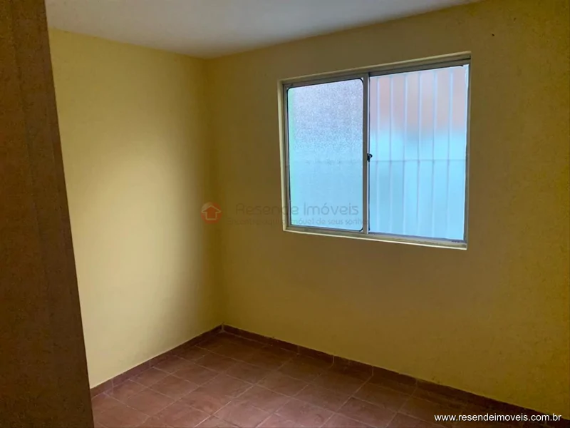 Foto 11 de 18 - Casa para venda em Cidade Alegria