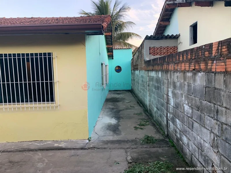 Foto 4 de 18 - Casa para venda em Cidade Alegria