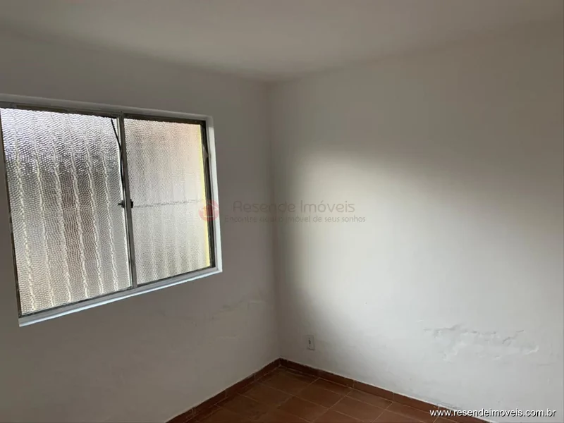 Foto 15 de 18 - Casa para venda em Cidade Alegria