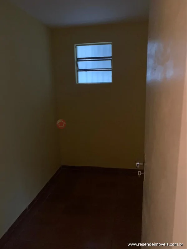 Foto 12 de 18 - Casa para venda em Cidade Alegria