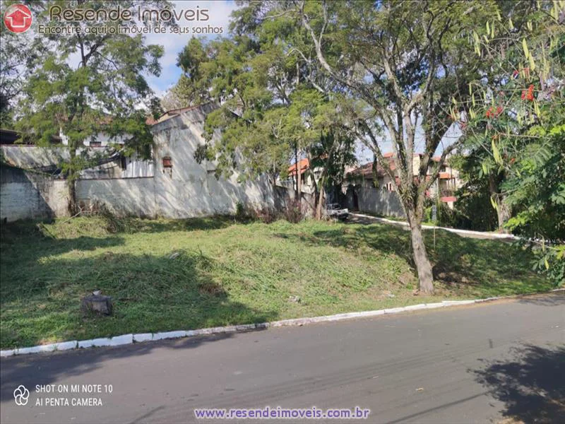 Foto 7 de 8 - Terreno para venda em Jardim Brasília II