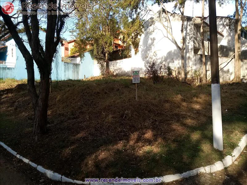 Foto 5 de 8 - Terreno para venda em Jardim Brasília II
