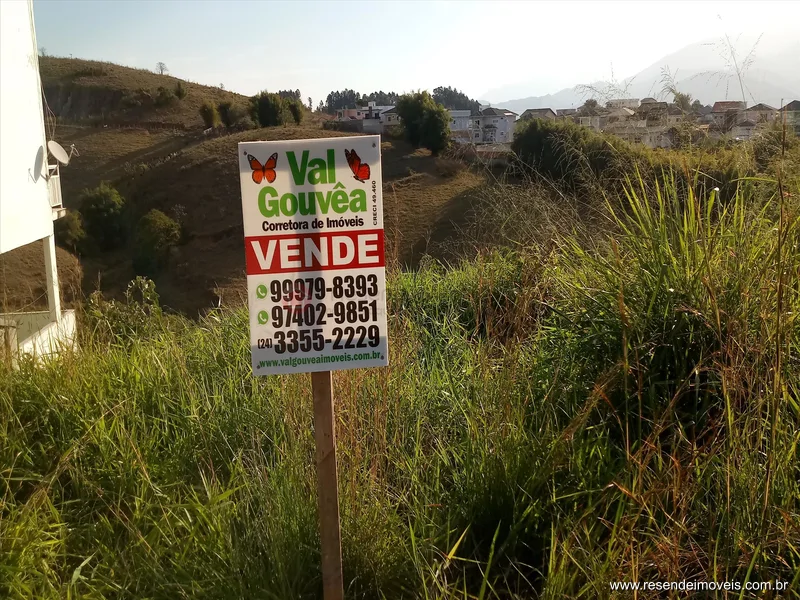Foto 4 de 4 - Terreno para venda em Morada da Colina
