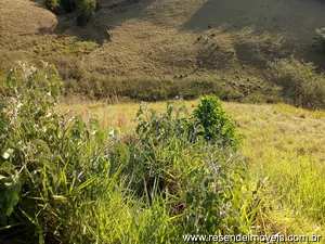 Terreno para venda em Morada da Colina
