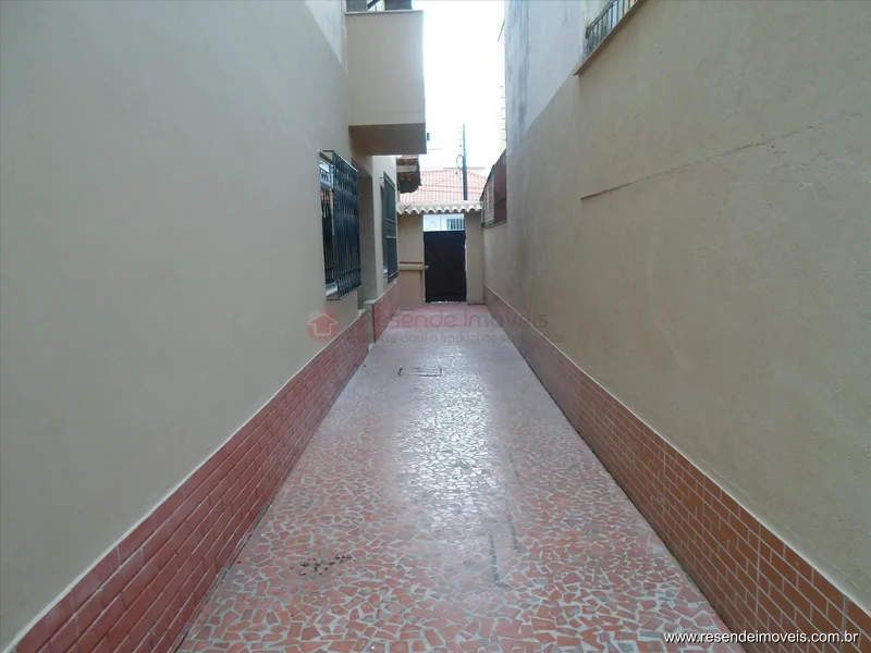 Foto 10 de 11 - Casa para aluguel em Jardim Tropical