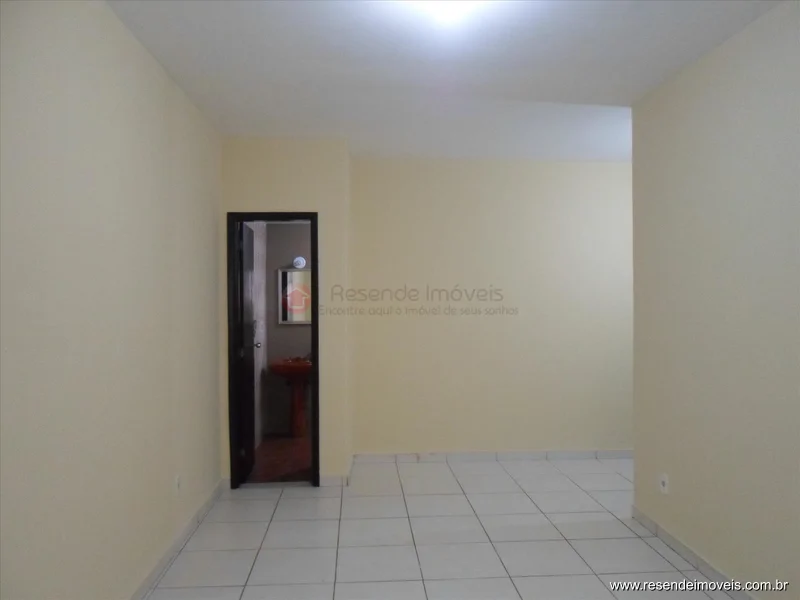 Foto 11 de 11 - Casa para aluguel em Jardim Tropical