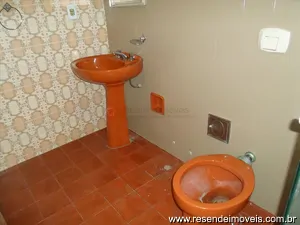 Casa para aluguel em Jardim Tropical