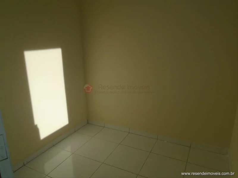 Foto 10 de 18 - Casa para venda em Centro