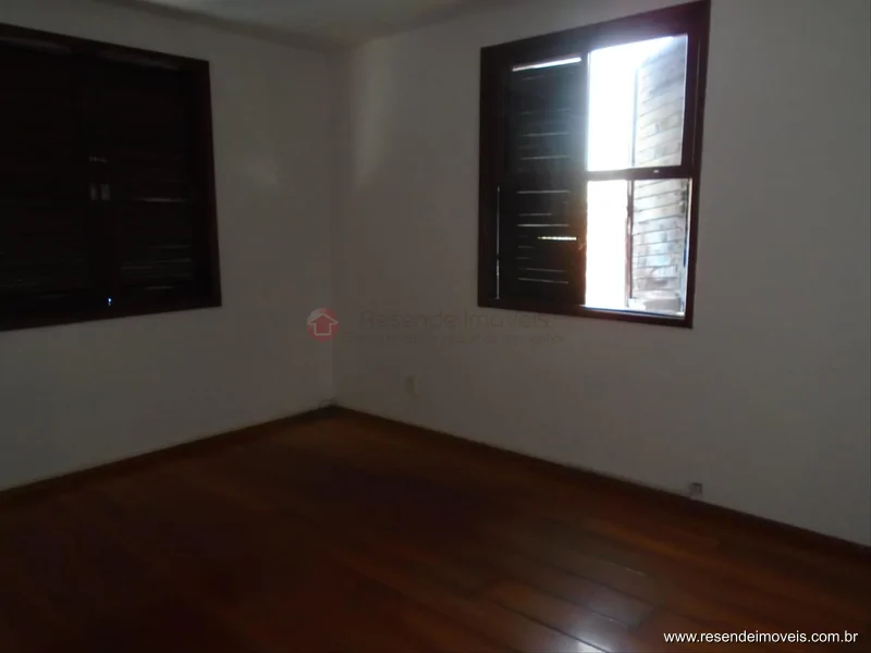 Foto 17 de 18 - Casa para venda em Centro