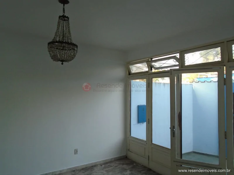 Foto 14 de 18 - Casa para venda em Centro