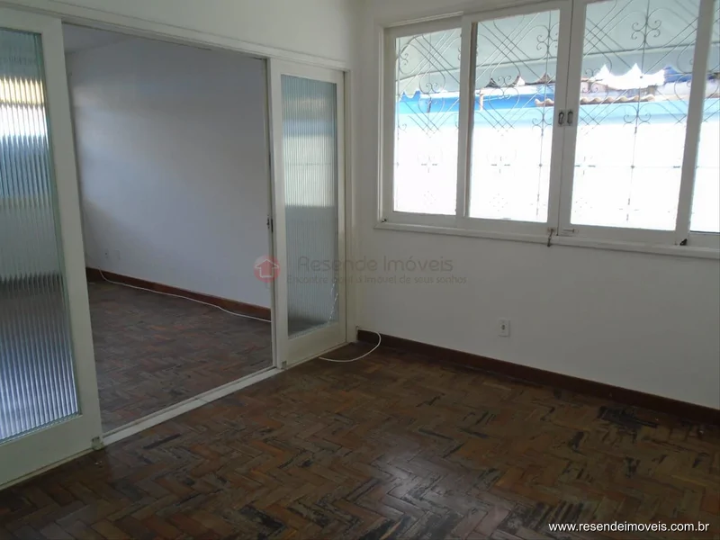 Foto 9 de 18 - Casa para venda em Centro