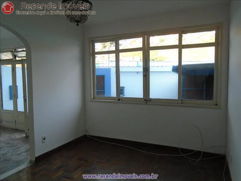 Foto 12 de 18 - Casa para venda em Centro