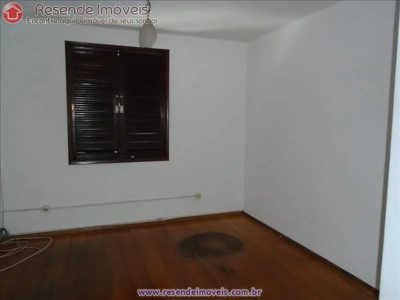 Foto 16 de 18 - Casa para venda em Centro