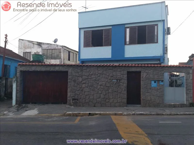 Foto 15 de 18 - Casa para venda em Centro