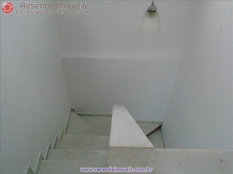 Foto 6 de 18 - Casa para venda em Centro