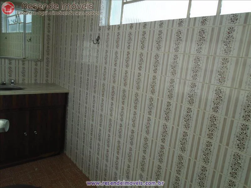 Foto 1 de 18 - Casa para venda em Centro