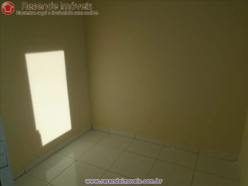 Foto 7 de 18 - Casa para venda em Centro