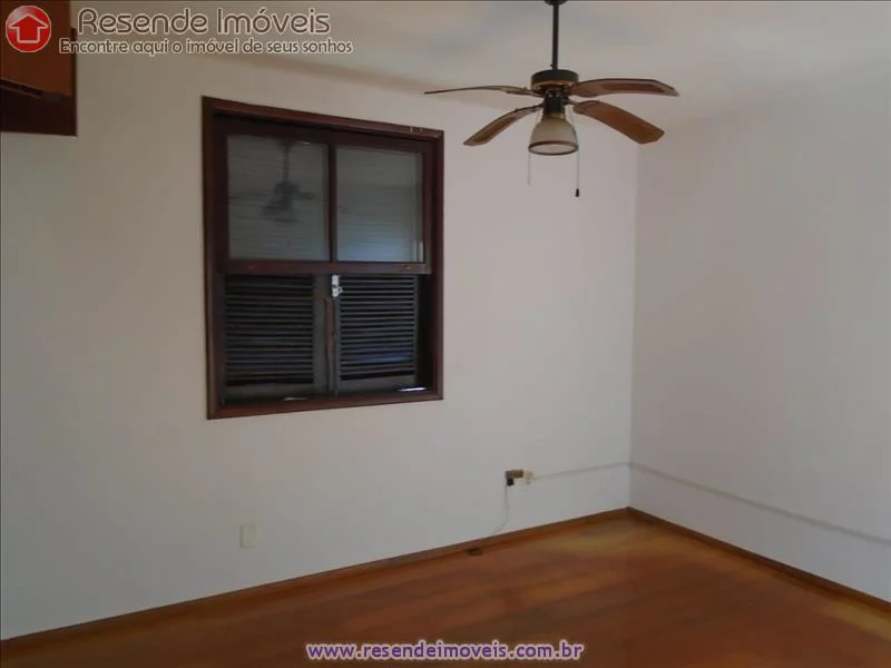 Foto 14 de 18 - Casa para venda em Centro