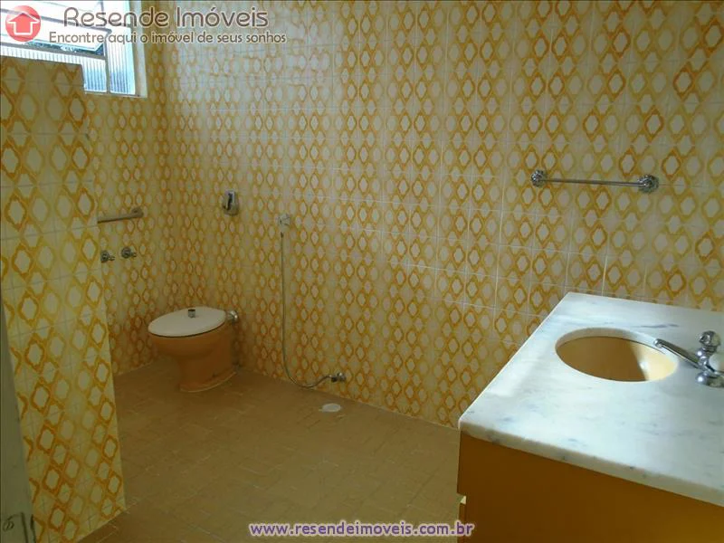 Foto 18 de 18 - Casa para venda em Centro