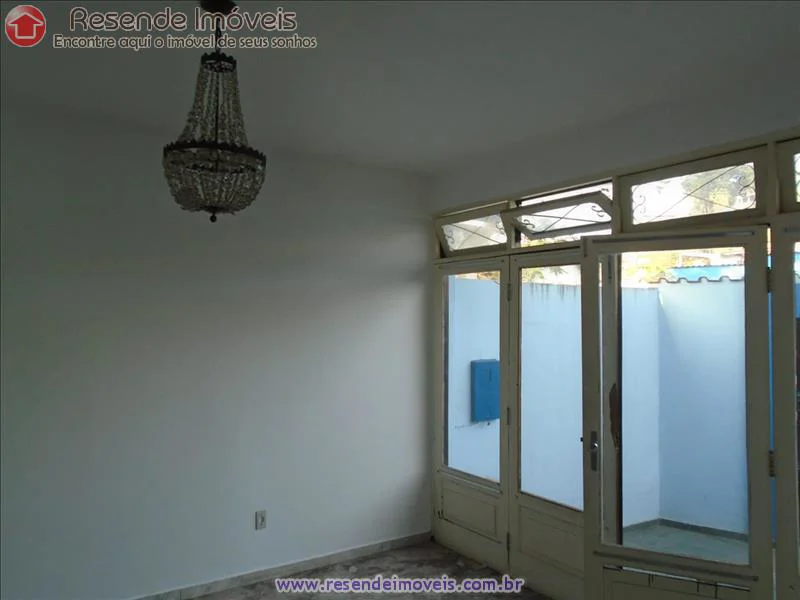 Foto 13 de 18 - Casa para venda em Centro