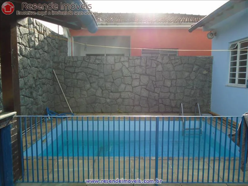 Foto 4 de 18 - Casa para venda em Centro