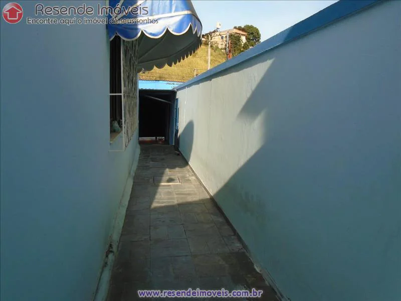 Foto 3 de 18 - Casa para venda em Centro