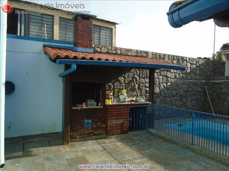 Foto 5 de 18 - Casa para venda em Centro