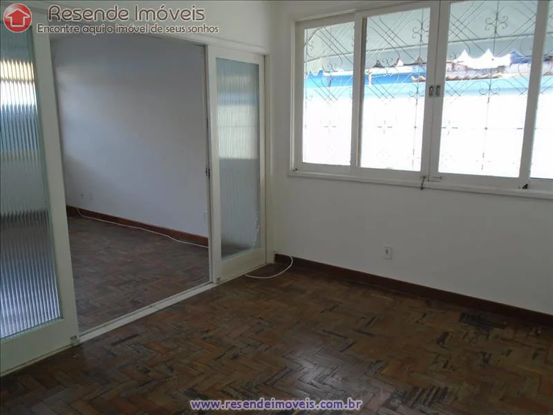 Foto 8 de 18 - Casa para venda em Centro