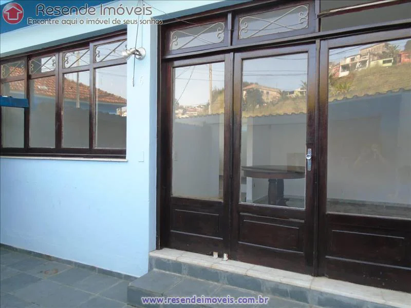 Foto 10 de 18 - Casa para venda em Centro