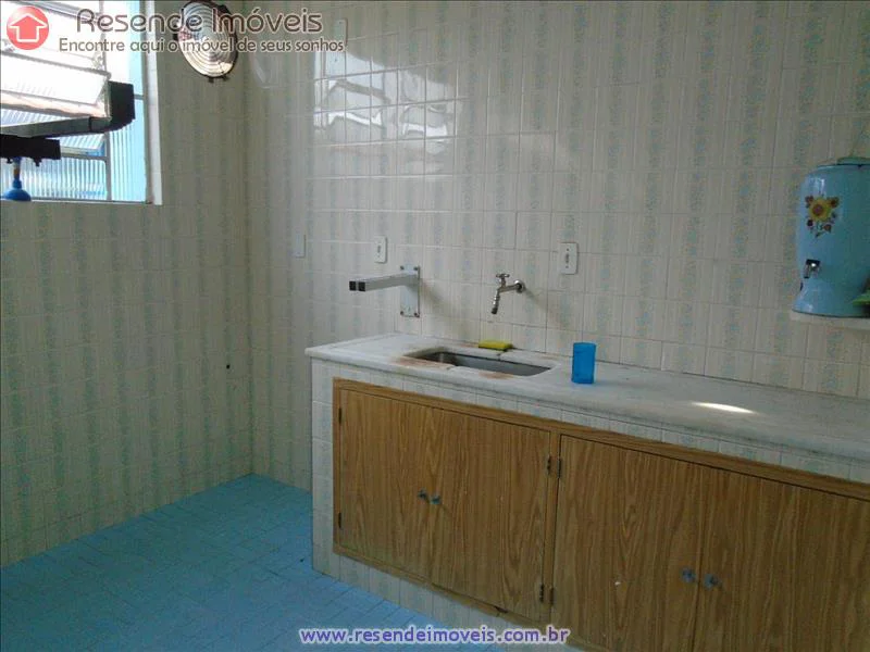 Foto 9 de 18 - Casa para venda em Centro