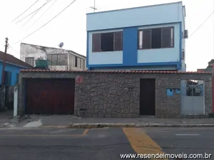 Casa para venda em Centro