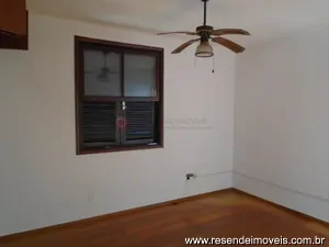 Casa para venda em Centro