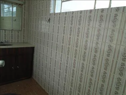 Casa para venda em Centro