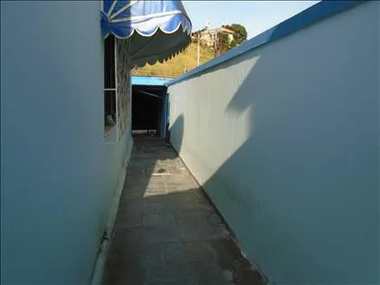 Casa para venda em Centro