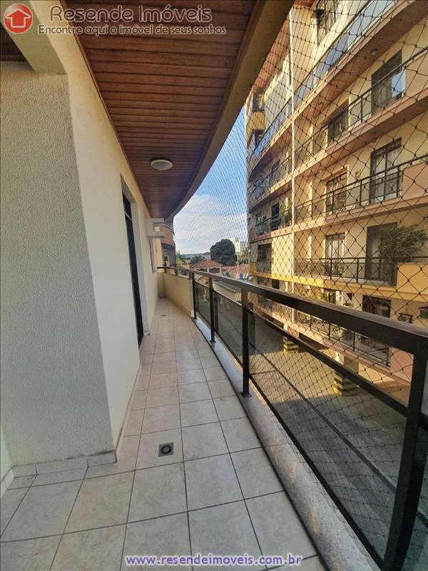 Foto 12 de 17 - Apartamento para venda em Santa Isabel