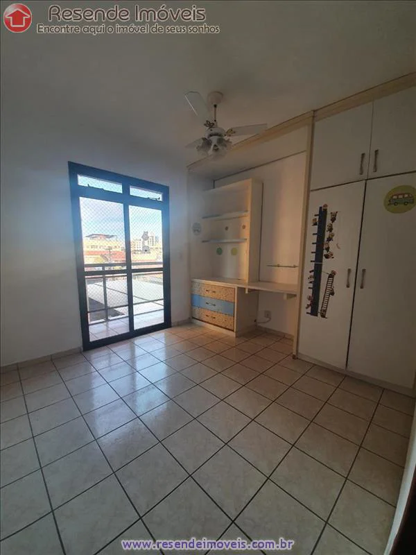 Foto 2 de 17 - Apartamento para venda em Santa Isabel