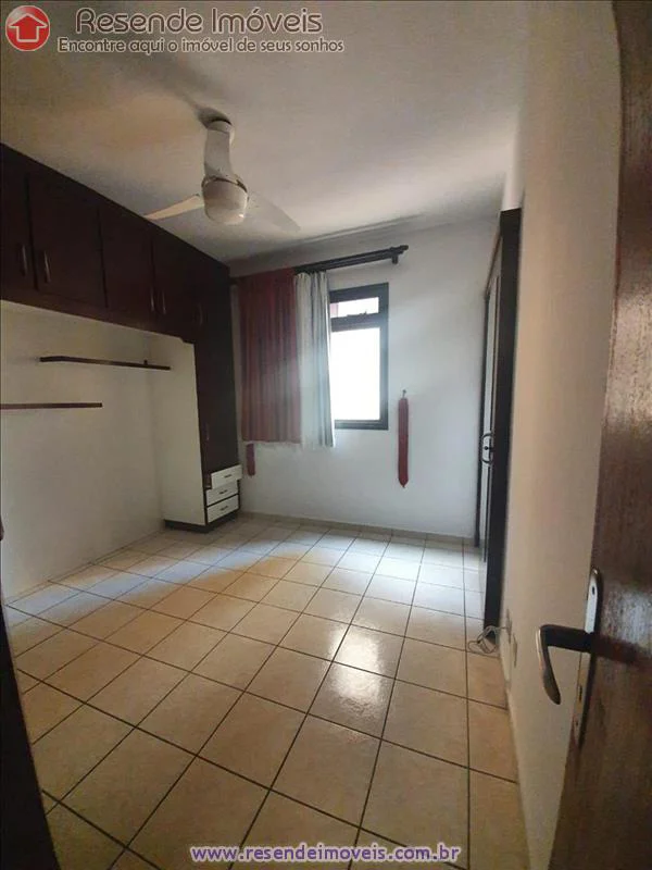 Foto 3 de 17 - Apartamento para venda em Santa Isabel