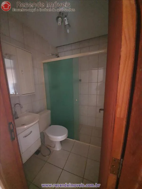 Foto 9 de 17 - Apartamento para venda em Santa Isabel